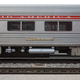 Image for article titled Tour the Art Train That Traveled from New York to Oakland